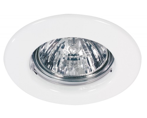 Точечный светильник  98924 Paulmann