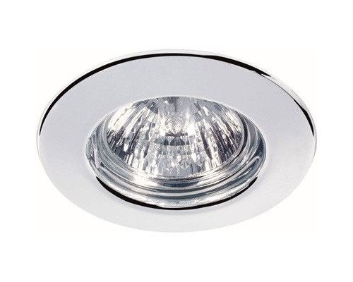 Точечный светильник Quality Line 98926 Paulmann