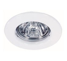 Точечный светильник Quality Line 98928 Paulmann