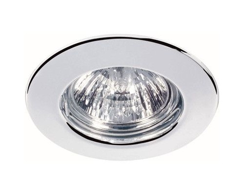 Точечный светильник Quality Line 98929 Paulmann