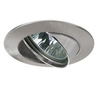 Точечный светильник  98931 Paulmann