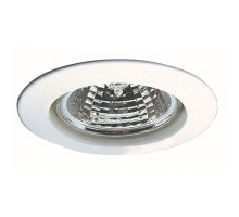 Точечный светильник Premium Line 98932 Paulmann