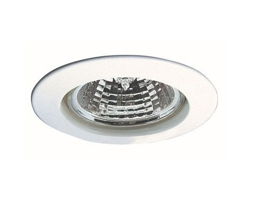 Точечный светильник Premium Line 98932 Paulmann