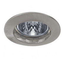 Точечный светильник Premium Line 98933 Paulmann