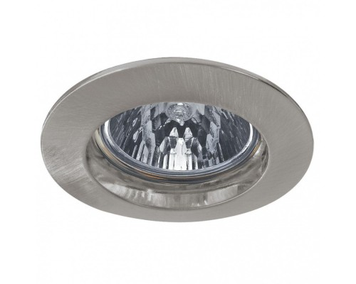 Точечный светильник Premium Line 98933 Paulmann