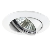 Точечный светильник  98941 Paulmann