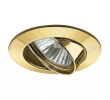 Точечный светильник Downlights Premium 98949 Paulmann