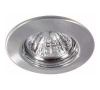 Точечный светильник Quality Line 98961 Paulmann