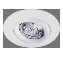 Точечный светильник Quality Line 98983 Paulmann