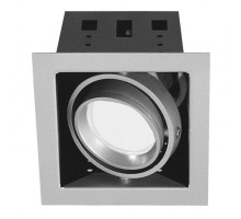 Точечный светильник Cardano 98986 Paulmann