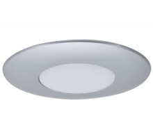 Точечный светильник  98988 Paulmann