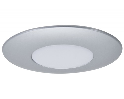 Точечный светильник  98988 Paulmann