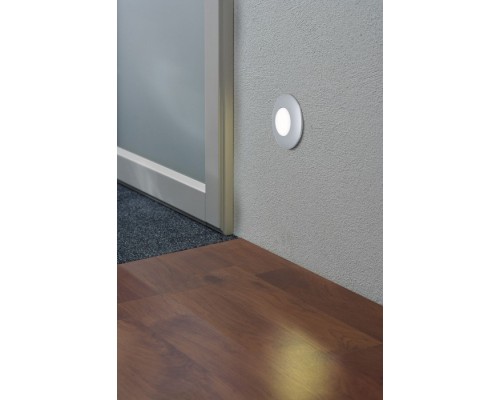 Точечный светильник  98988 Paulmann