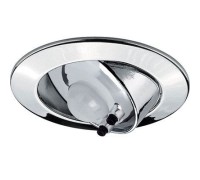 Точечный светильник Sensor 98992 Paulmann