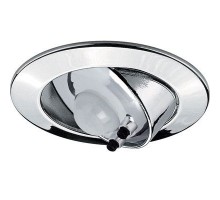 Точечный светильник Sensor 98992 Paulmann