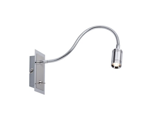 Подсветка для картин  99068 Paulmann