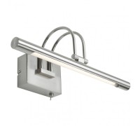 Подсветка для картин  99075 Paulmann