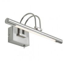 Подсветка для картин  99075 Paulmann