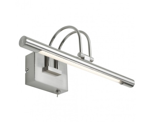 Подсветка для картин  99075 Paulmann