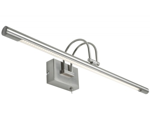 Подсветка для картин  99076 Paulmann