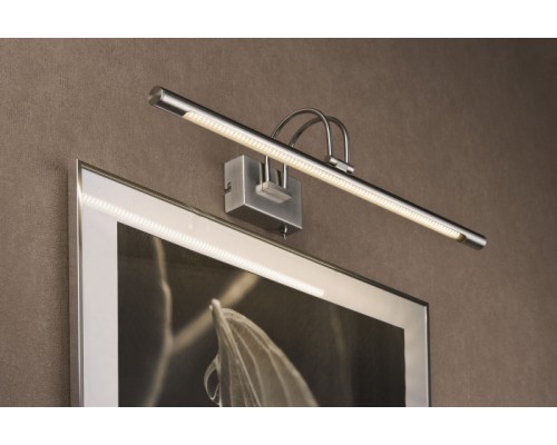 Подсветка для картин  99076 Paulmann