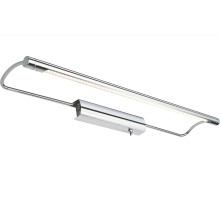 Подсветка для картин  99077 Paulmann