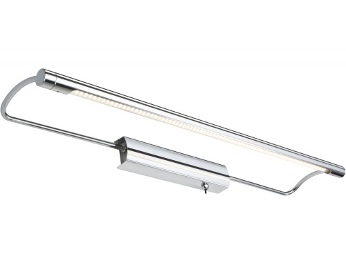 Подсветка для картин  99077 Paulmann