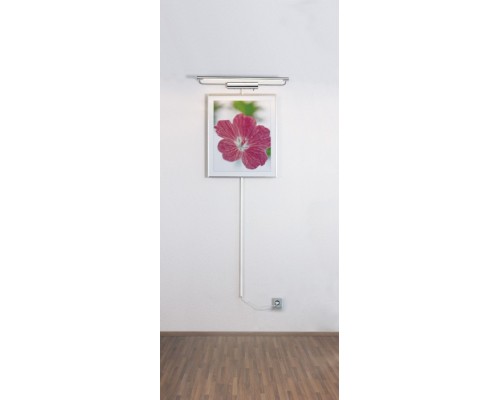 Подсветка для картин  99077 Paulmann