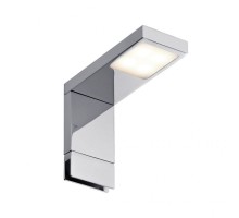 Подсветка для картин Galeria 99079 Paulmann