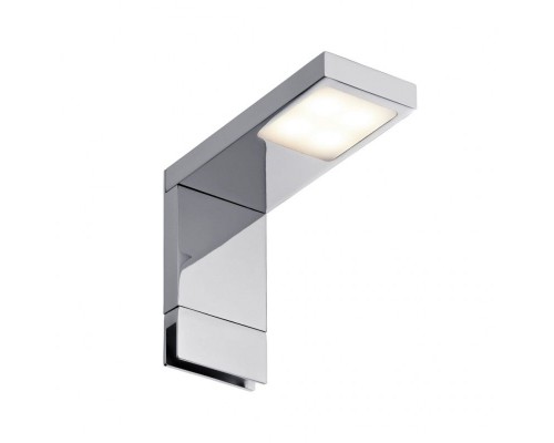 Подсветка для картин Galeria 99079 Paulmann