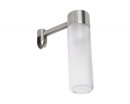 Подсветка для картин  99083 Paulmann