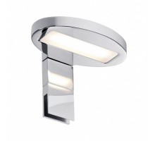 Подсветка для картин Galeria 99088 Paulmann