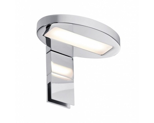 Подсветка для картин Galeria 99088 Paulmann