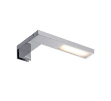 Подсветка для картин Galeria 99089 Paulmann