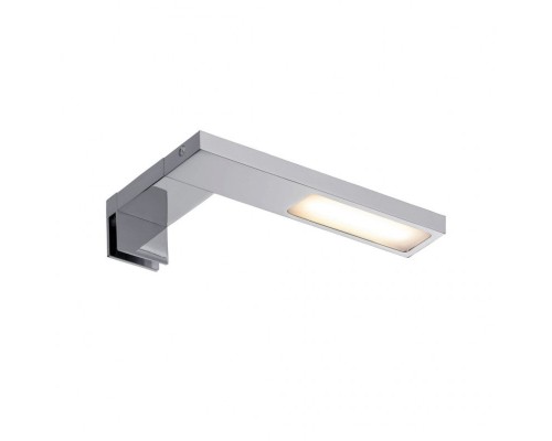 Подсветка для картин Galeria 99089 Paulmann