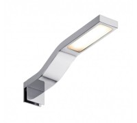 Подсветка для картин Galeria 99100 Paulmann