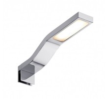 Подсветка для картин Galeria 99100 Paulmann