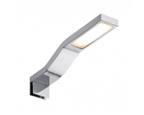 Подсветка для картин Galeria 99100 Paulmann