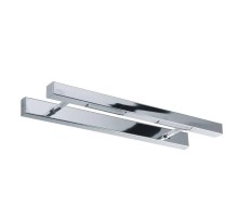 Подсветка для картин Galeria 99288 Paulmann