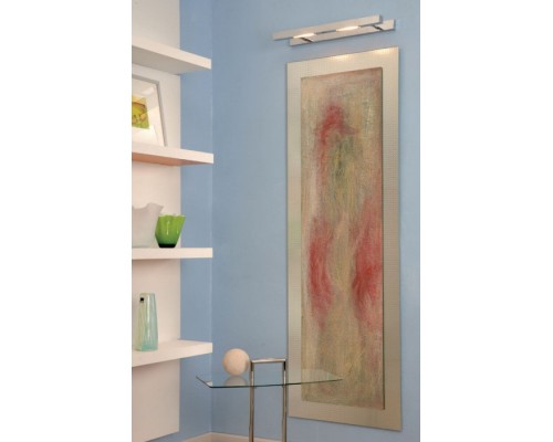 Подсветка для картин Galeria 99288 Paulmann