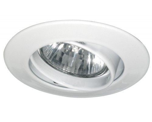 Точечный светильник  99302 Paulmann