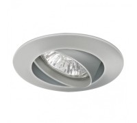 Точечный светильник Premium Line Halogen 99305 Paulmann