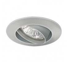 Точечный светильник Premium Line Halogen 99305 Paulmann