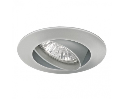 Точечный светильник Premium Line Halogen 99305 Paulmann