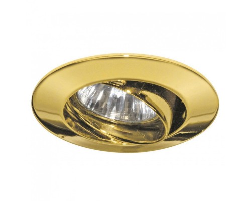 Точечный светильник Premium Line Halogen 99309 Paulmann