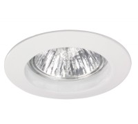 Точечный светильник  99313 Paulmann