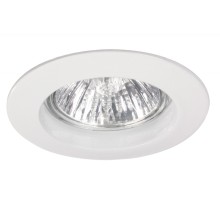 Точечный светильник  99313 Paulmann