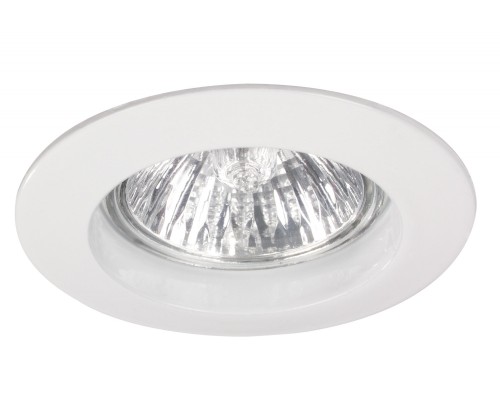 Точечный светильник  99313 Paulmann