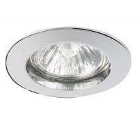 Точечный светильник  99316 Paulmann