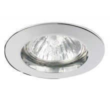 Точечный светильник  99316 Paulmann